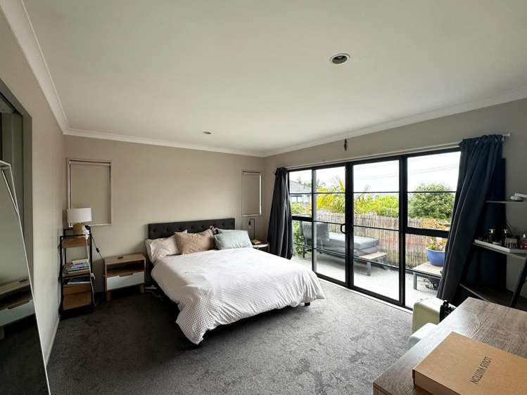 20A Esmonde Road Takapuna_10