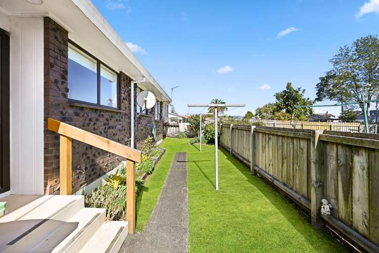 19a Hakanoa Street Huntly_11