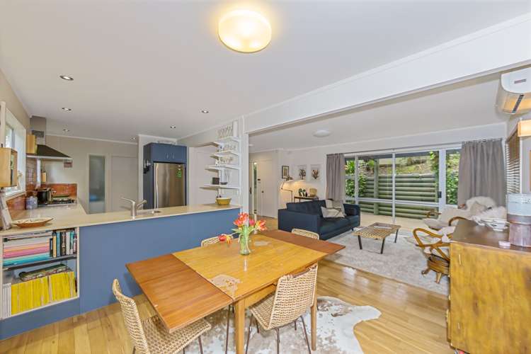 4/25 Archers Road Hillcrest_8
