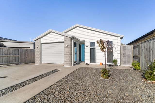 68 Franks Way Papamoa Beach_1