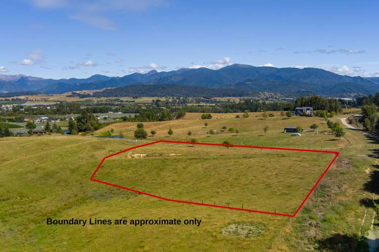 881 Tasman View Road Lower Moutere_0