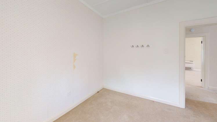 8 Pascal Street Palmerston North Central_10