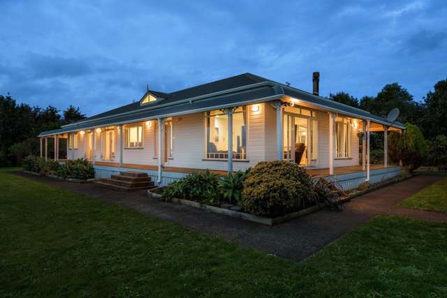 143b Kohanga Road Te Kohanga_4