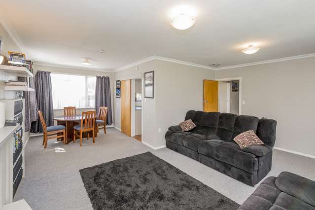 15 Matai Street Levin_4