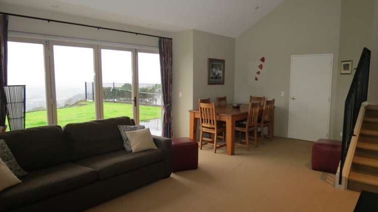 336 Macwhinney Drive Drury_3