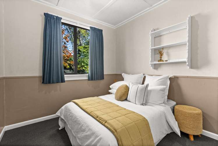 907A Lyell Street Akina_11