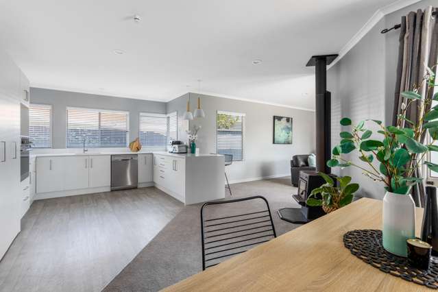 51 Arabian Drive Papamoa_3