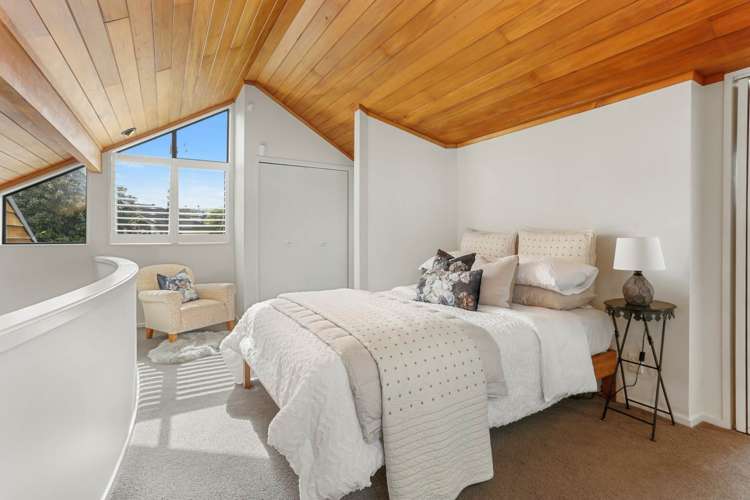 1a Dunkerron Avenue Epsom_6