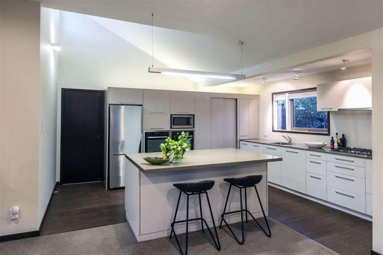 38A Glandovey Road Fendalton_5