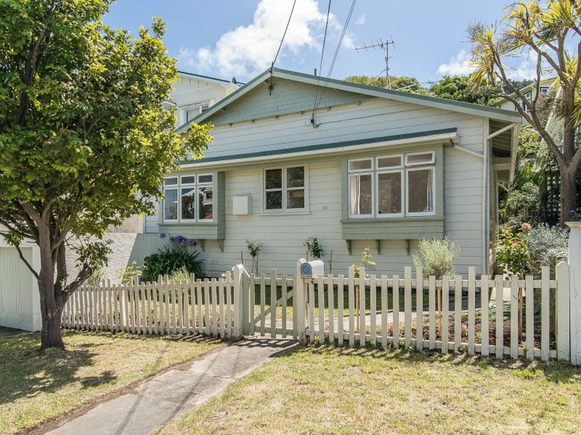 42 Hohiria Road Hataitai_0