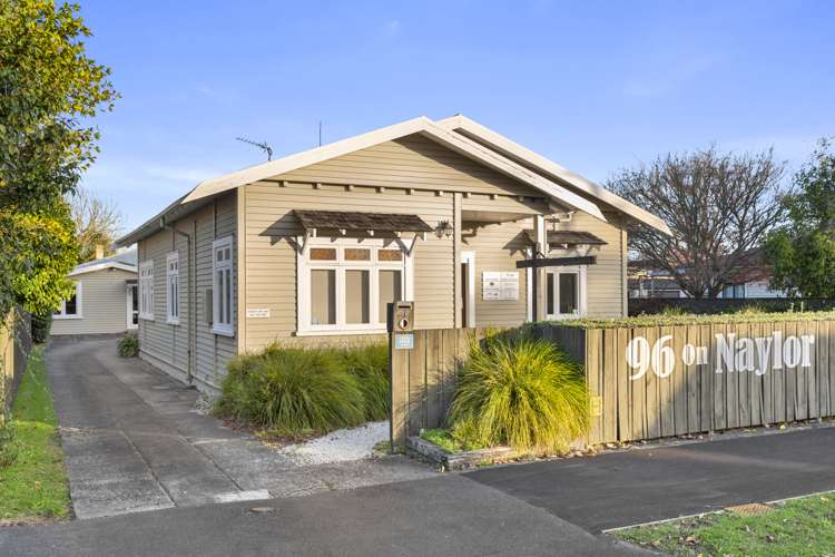 96 Naylor Street Hamilton East_0