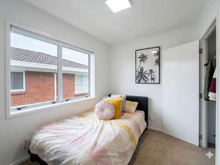 2/56 Rawhiti Road One Tree Hill_8