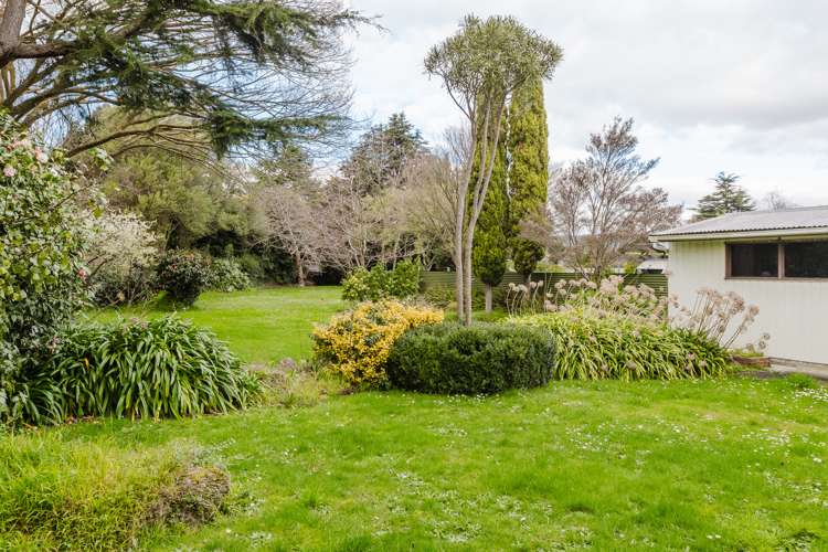 194 Salisbury Street Ashhurst_17