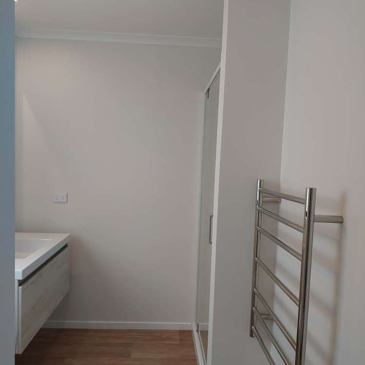 193 Tanners Point Road Katikati_12