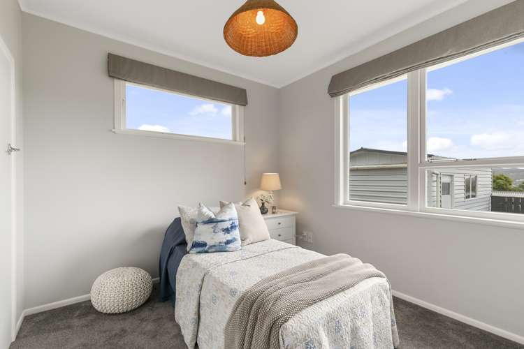 49 Cotswold Crescent Newlands_8