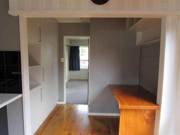 5 Lucinda Place Glen Eden_6