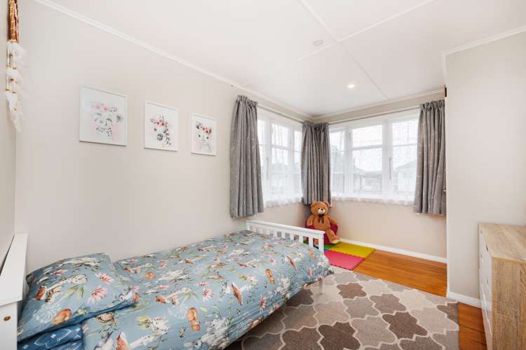 34 Taylor Avenue Feilding_7