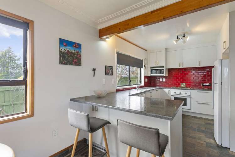 26a Cliff View Drive Green Bay_7