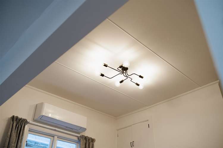 27 Burns Street South Dunedin_20