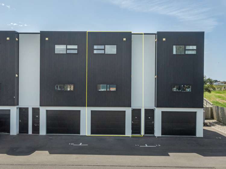 11/18 Ashley Place Papamoa_14