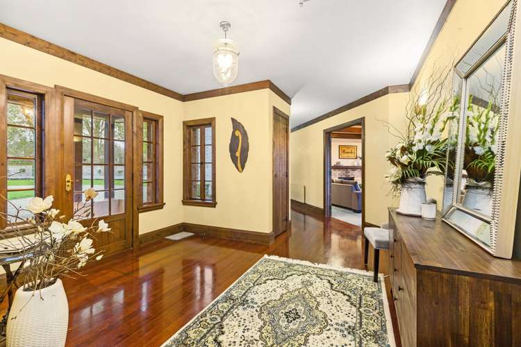 1/845 Maungatautari Road Cambridge_9