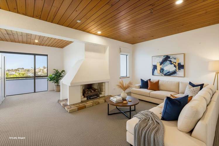 117 Matua Road Matua_26