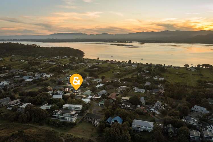 53 Papaunahi Road Bowentown_24