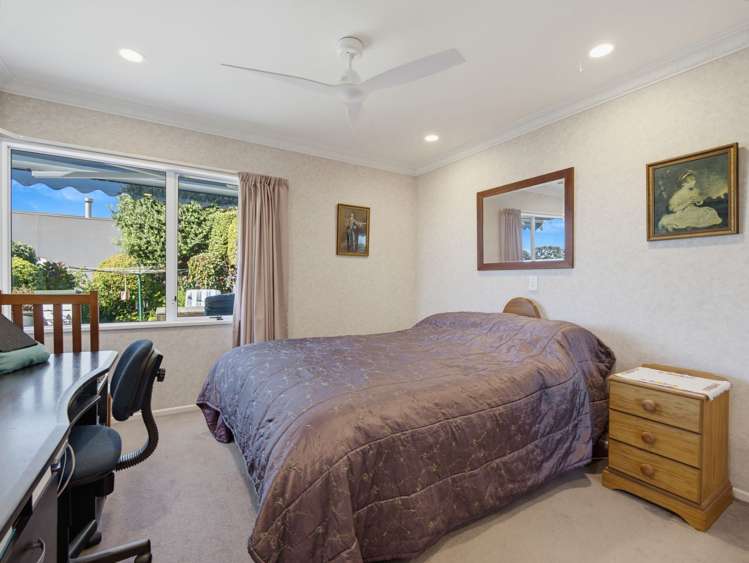 20A Pohutukawa Avenue Ohope_28