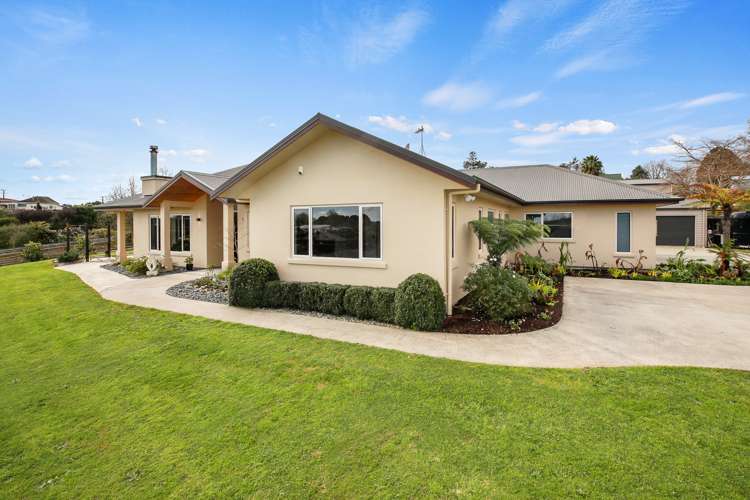 21 Charles Edwards Street Ohaupo_25