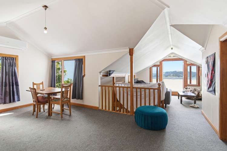 25 Central Terrace Kelburn_4