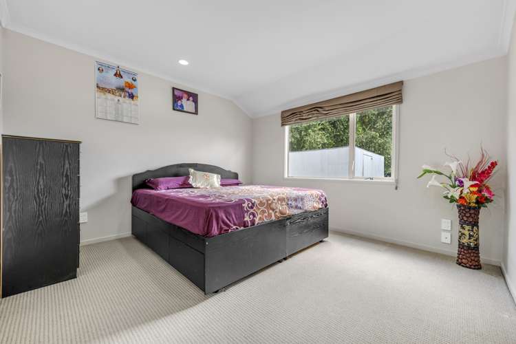 31 Byblos Place The Gardens_16