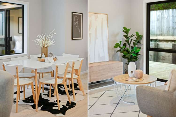 20a Hinau Street Tokoroa_6