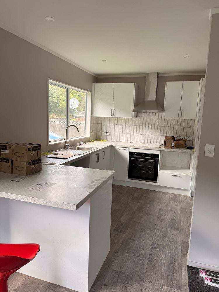 44 Kowhai Street Naenae_2