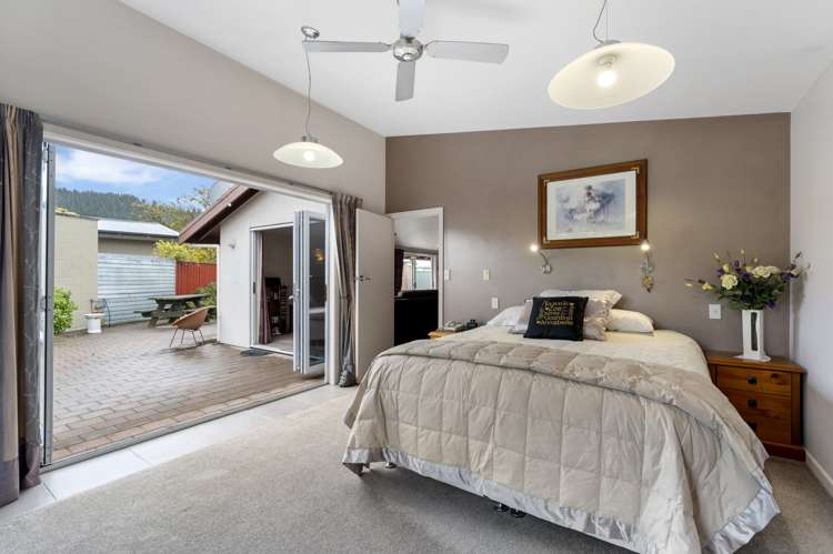 68 Fache Street Clyde_6