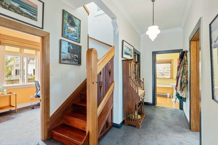 112a Hine Street New Plymouth Central_19