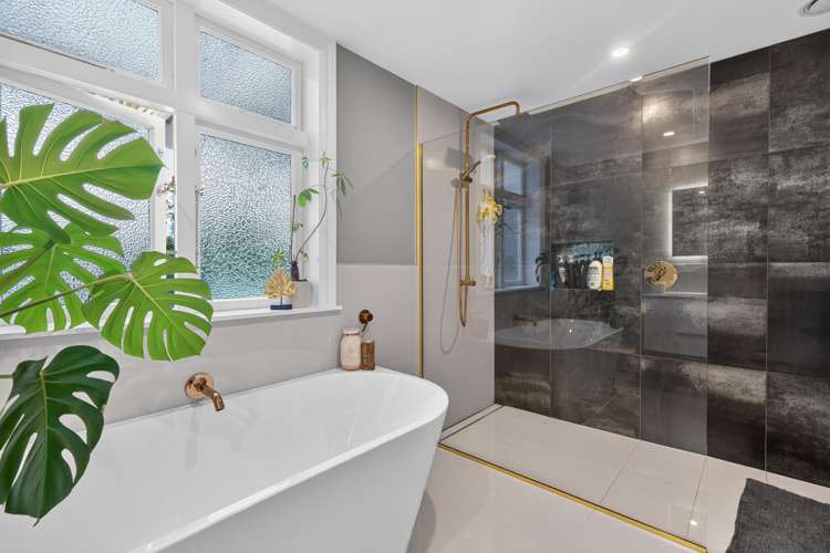 7 Rexwood Street Carterton_8