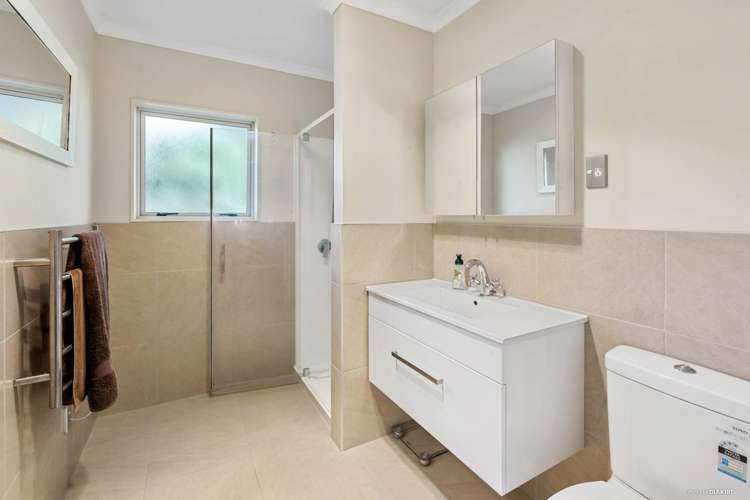 10 Arthur Carwen Place Pukekohe_11