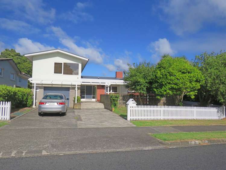 26 Dennis Avenue Hillpark_0