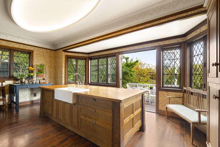 18 Huia Street Devonport_8