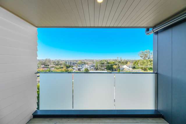 303/48 Clay Works Lane New Lynn_4