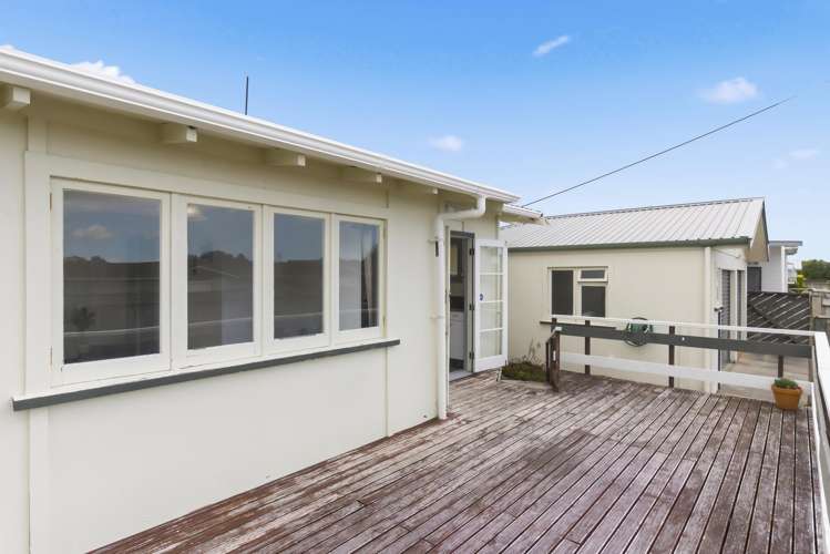 131 Winchester Street Levin_20