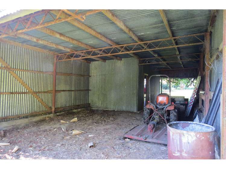 27 Blue Gum Lane Kerikeri_19