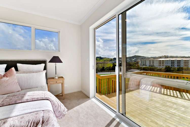 27 Maka Terrace Orewa_14
