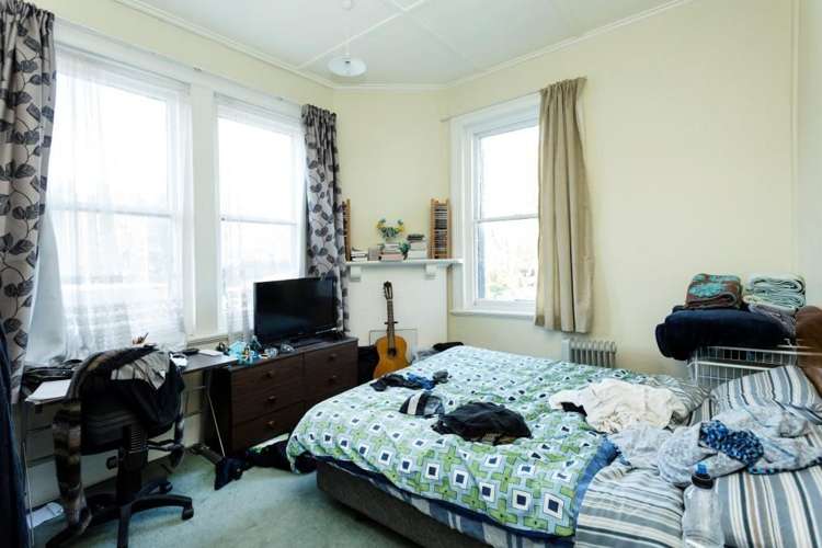 2 Gladstone Road Matamata_10