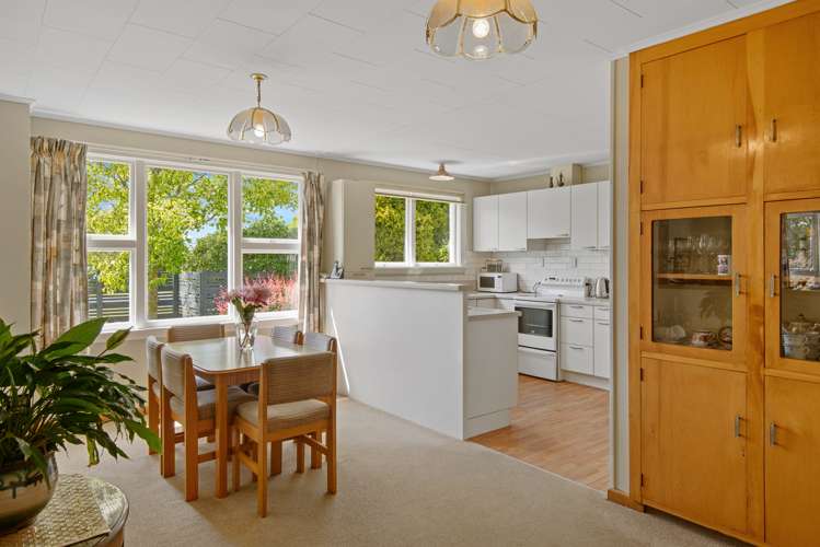 13 Longden Street Darfield_6