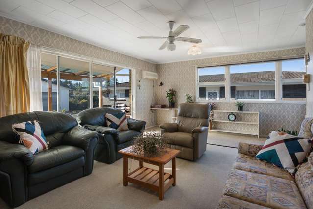 7 Kea Street Katikati_4