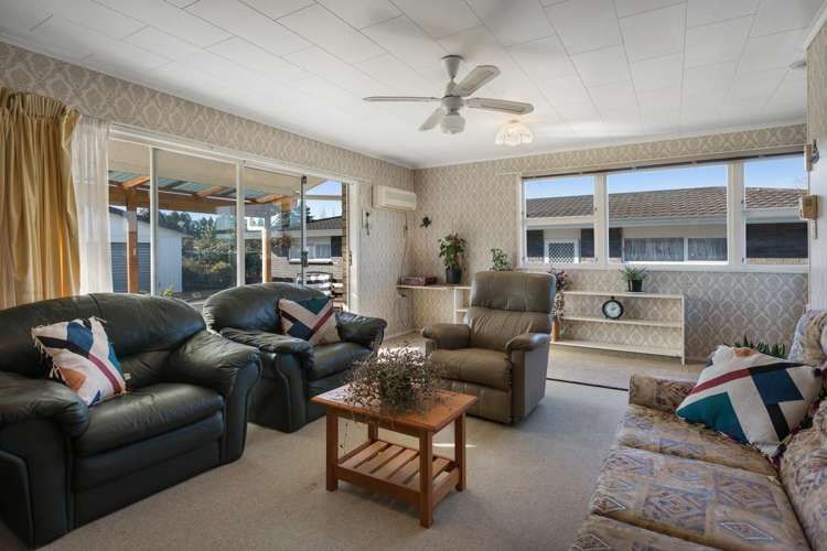 7 Kea Street Katikati_4