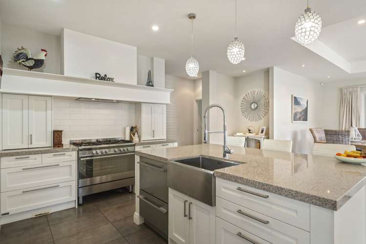 203 Millwater Parkway Silverdale_9