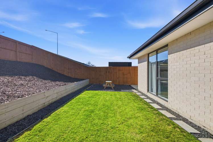 15 Fountain Place Rolleston_25