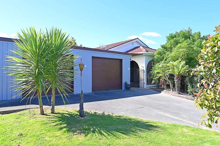 1/116 Freyberg Avenue Tamatea_3